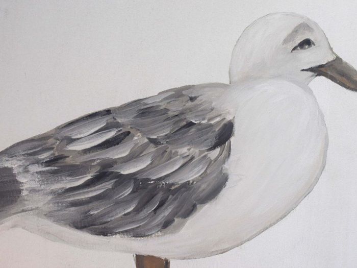 Archisio - Home Staging Sicilia - Progetto Villa iride Casa vacanze