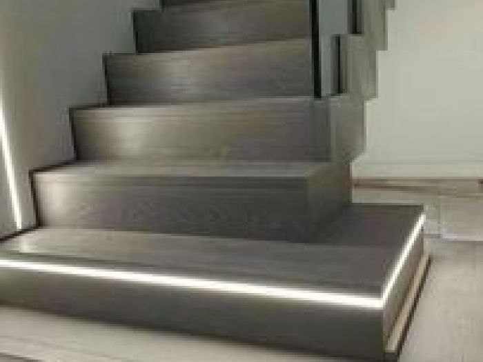 Archisio - Larte Nel Parquet srl - Progetto Realizzazioni 30