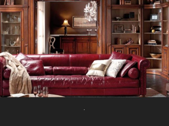 Archisio - Siviero Luca - Progetto Arredamento