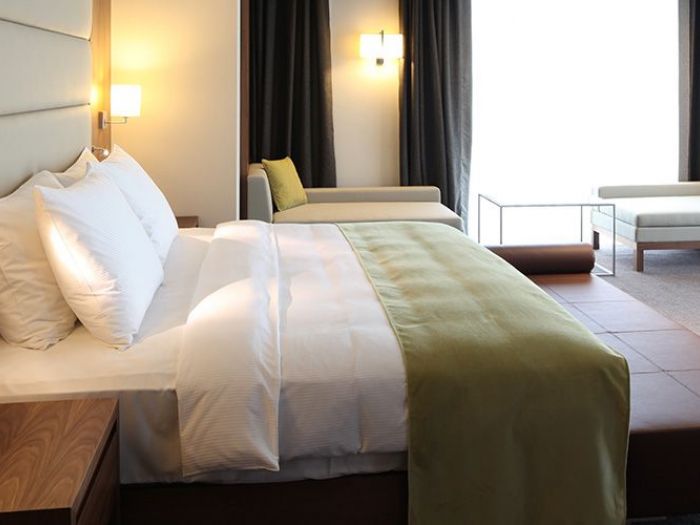 Archisio - Idea Casa Plan - Progetto Ristrutturazioni