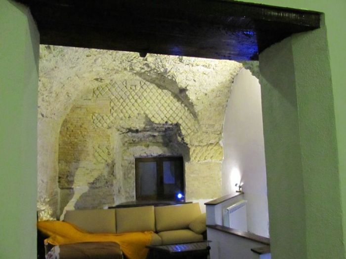 Archisio - Cesario Artdesign - Progetto Architettura design