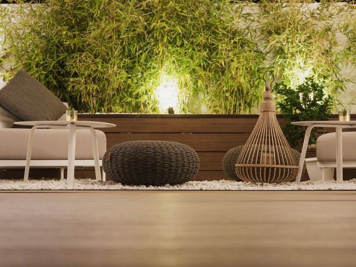 Archisio - Design Project - Progetto Da vittorino