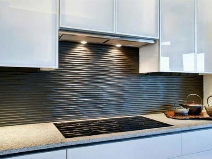 Archisio - Edilbaiardi - Progetto Posa di pavimenti e rivestimenti