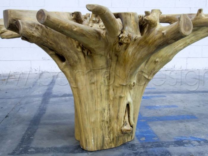 Archisio - Bambu Design - Progetto Stock e magazzino