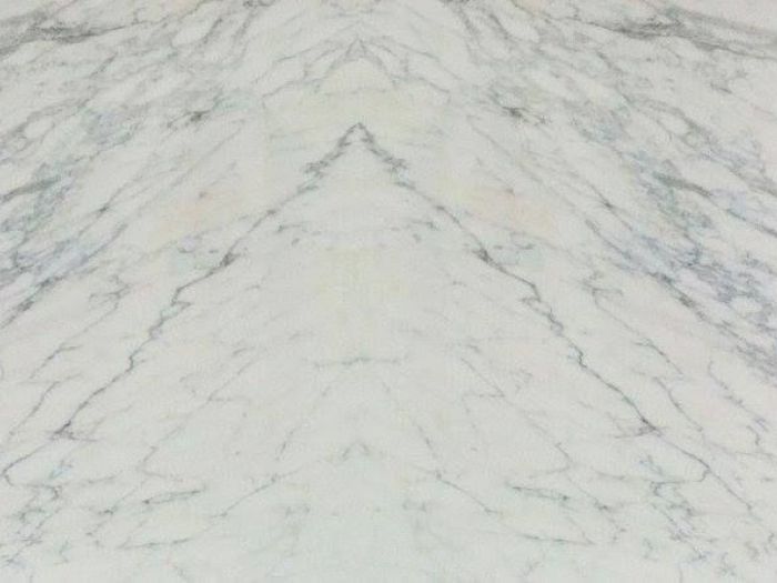 Archisio - Ashlar Marmi Pregiati - Progetto Marmo e oggetti