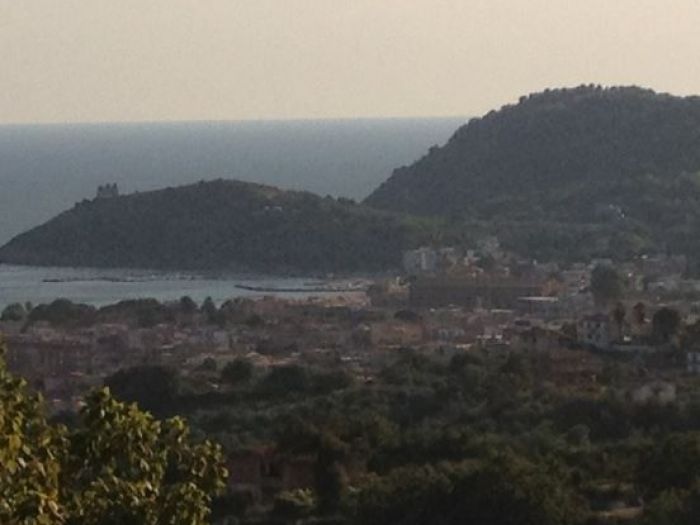 Archisio - Ad Architettura Design - Progetto Villa camma