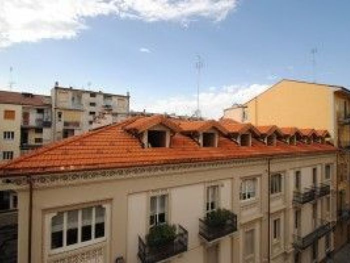 Archisio - Bertone Costruzioni srl - Progetto Costruzioni edili