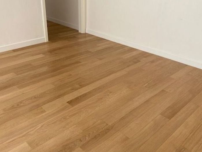 Archisio - Larte Nel Parquet srl - Progetto Realizzazioni 20