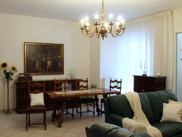 Archisio - Puglia Home Staging Di Claudia Nardone - Progetto Casa via concilio vaticano