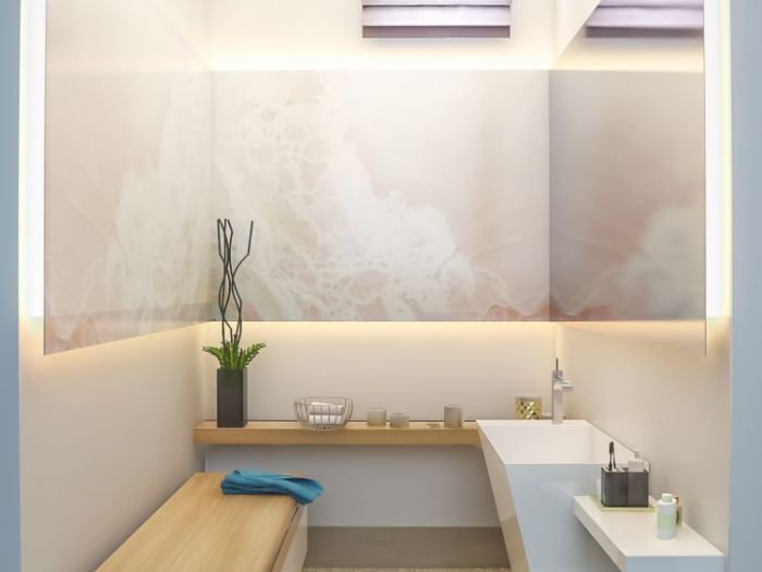 Archisio - 3dita - Progetto 3dita digitalvisualstudio