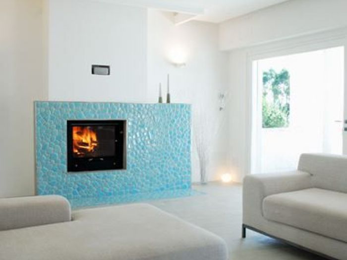 Archisio - Gabriele Mazzei Architetto - Progetto Villa time