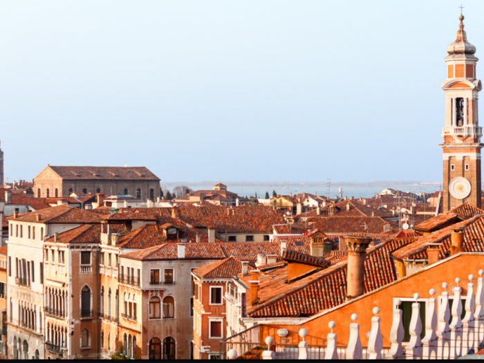 Archisio - Roberto Mango - Progetto Fotografie viaggi