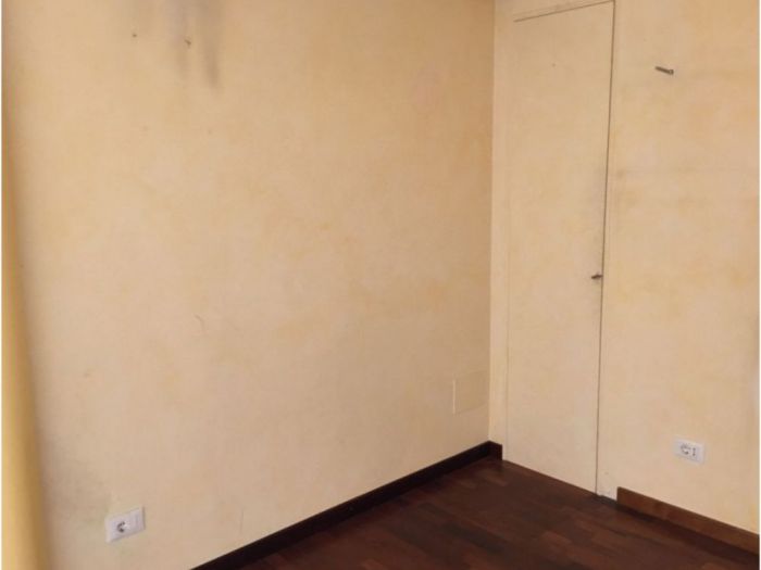 Archisio - Venduta A Prima Vista - Progetto Simply minimal home staging