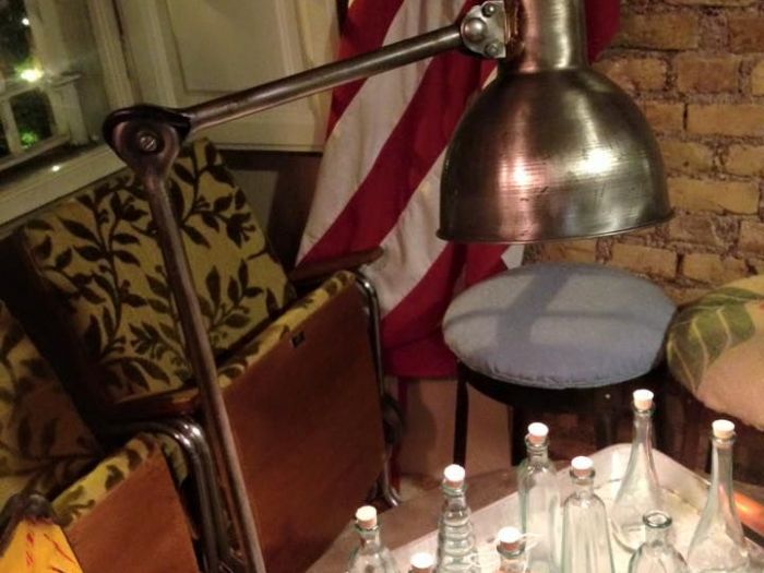 Archisio - Scenography - Progetto Luci da scena