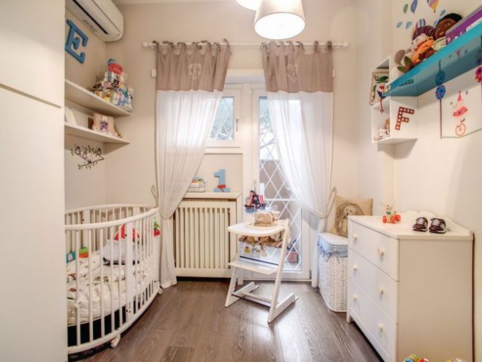 Archisio - Mob Architects - Progetto Coviello