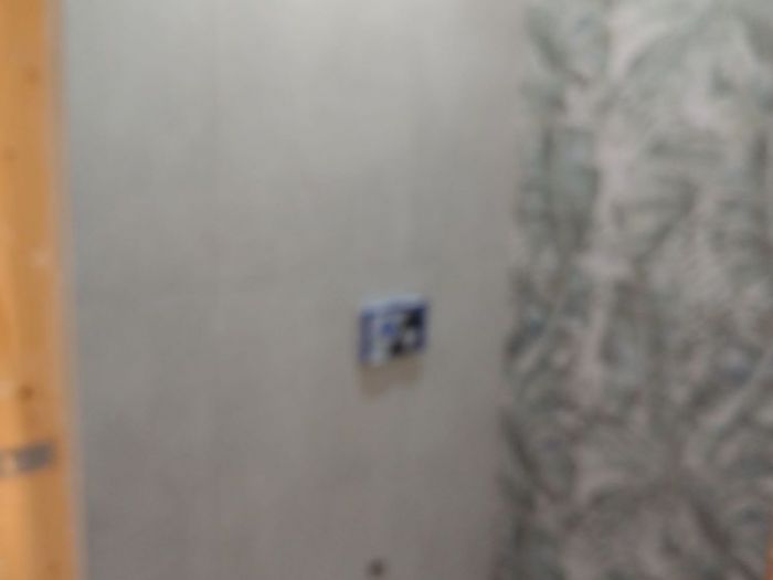 Archisio - Fmd Ristrutturazioni Di Delogu Fabrizio - Progetto Rivestimenti