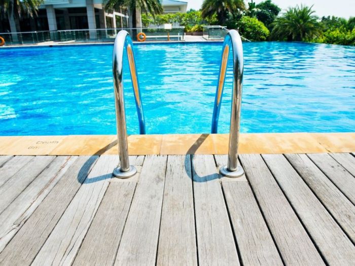 Archisio - Edil San Teodoro - Progetto Edil san teodoro una realt sarda specializzata nella costruzione di piscine Offriamo interventi personalizzati volti a realizzare piscine che rispondono completamente ai desideri e alle necessit dei clienti La piscina infatti non fine a se stes