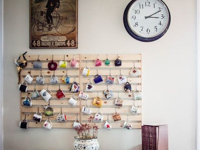 Archisio - St Studio - Progetto Orvieto