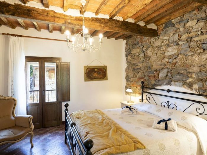 Archisio - Elena Meoni - Progetto Bb