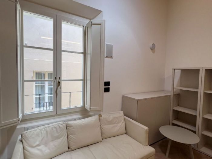 Archisio - Studio Lenzi Associati - Progetto Abitare sotto un tetto