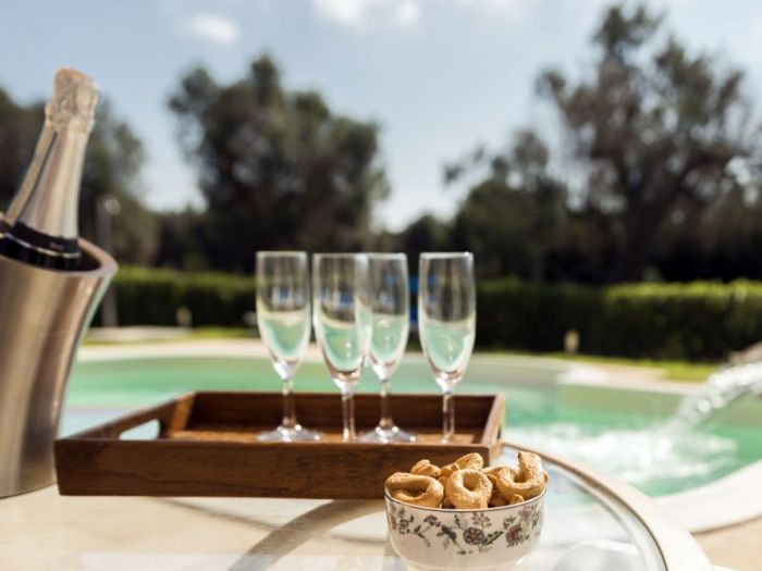 Archisio - Andrea Rollo - Progetto Le vulie