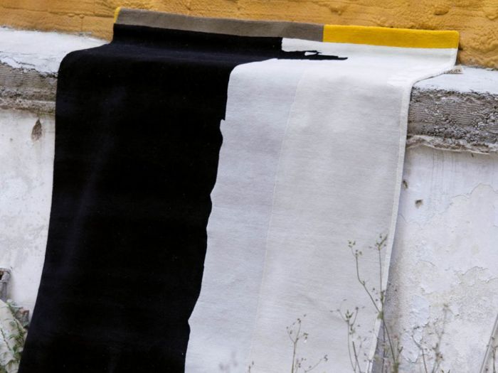 Archisio - Karpeta - Progetto Nodi sliding