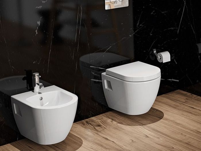 Archisio - Ecoabitare - Progetto Ecoabitare