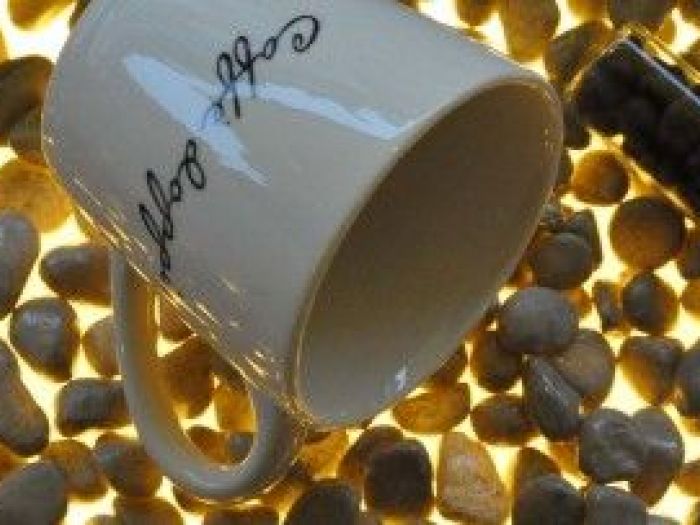 Archisio - Mondi Design - Progetto Eiscaf mona lisa