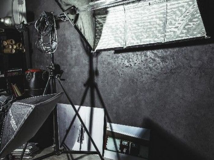 Archisio - Evoluzione Sc - Progetto Interventi di relooking Le nostre soluzioni decorative vengono posate da artigiani esperti per durare nel tempo