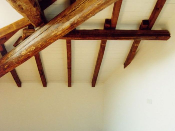 Archisio - Arch Studio - Progetto Interni a peschiera borromeo milano