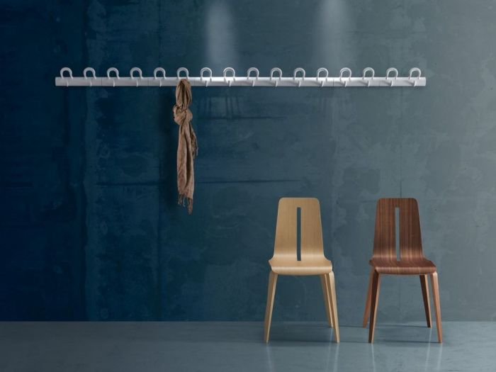 Archisio - Bassetti Proposte Darredo - Progetto Complementi