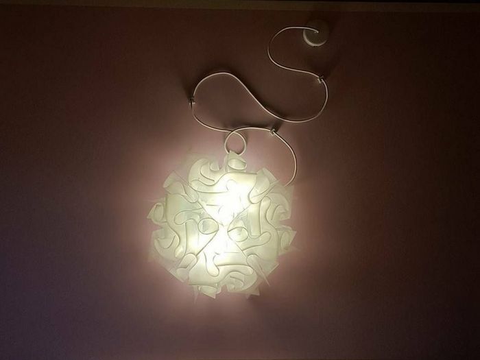 Archisio - Simona Rossetti - Progetto Villa