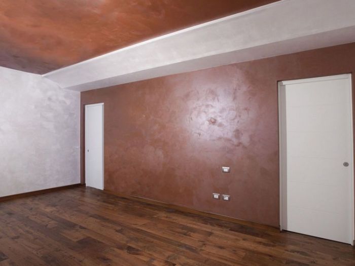 Archisio - Studio Alma - Progetto Casa fabio