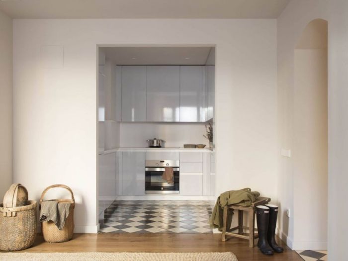 Archisio - Ceramiche Pieffe - Progetto Ceramiche Pieffe