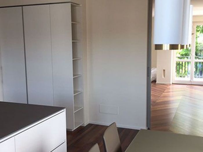 Archisio - Effe Effe Termoidraulica Snc - Progetto Ristrutturazioni