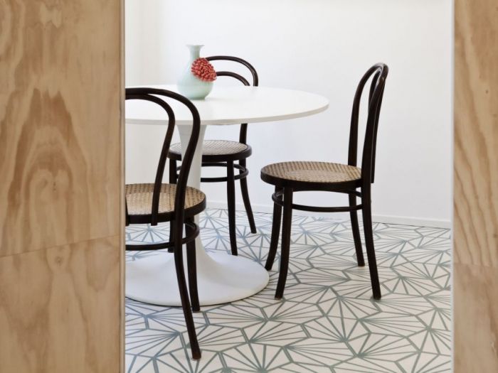 Archisio - Coarch Studio - Progetto Sm22