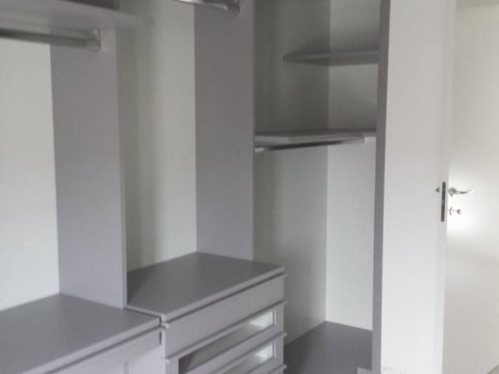 Archisio - Falegnameria Caricato - Progetto Arredamenti interni su misura