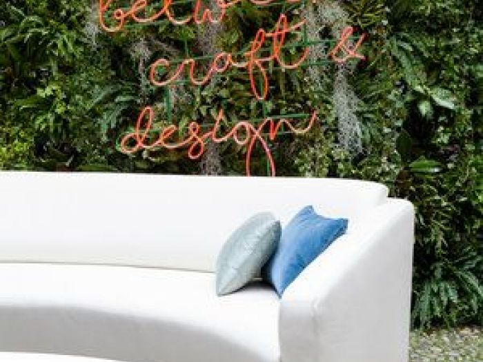 Archisio - Marco Gualtieri - Progetto Foto