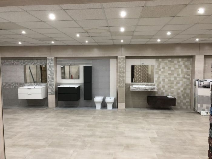 Archisio - Berthoud Lsas - Progetto BERTHOUD LSAS