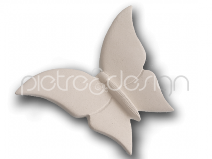 Archisio - Pietra Design - Progetto Oggettistica