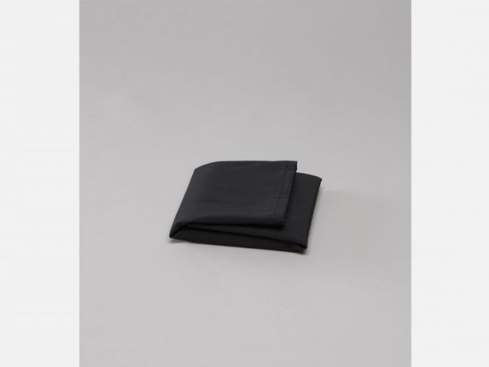 Archisio - Giacomucci Roberto - Progetto Bundlenote