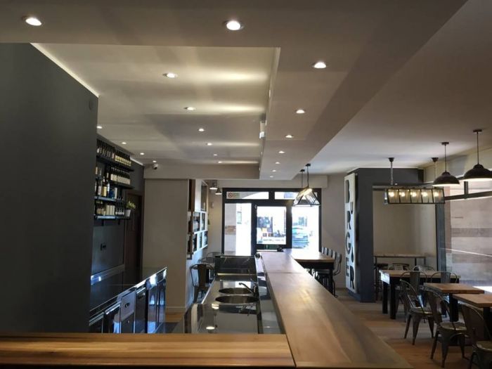 Archisio - Gian Luca Gentili - Progetto Burgr- tor vergata