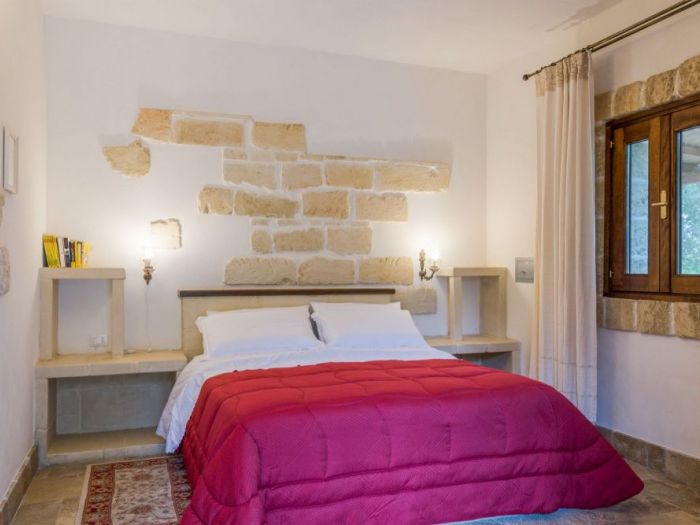 Archisio - Andrea Rollo - Progetto L uliveto