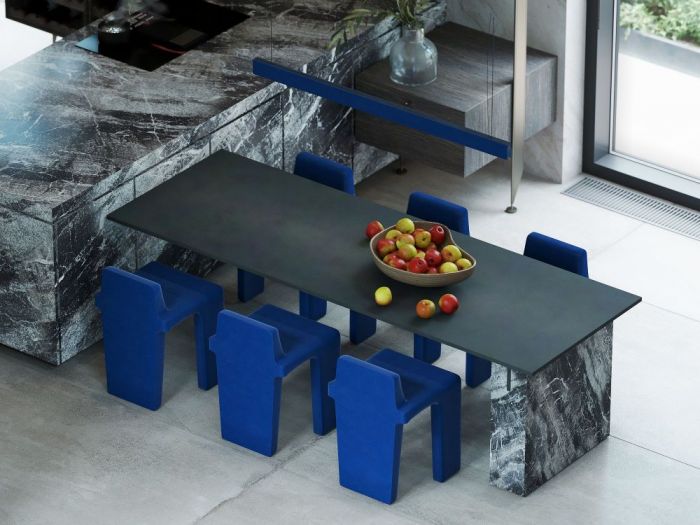 Archisio - Denis Igorevich Yurov - Progetto Cottage di campagna