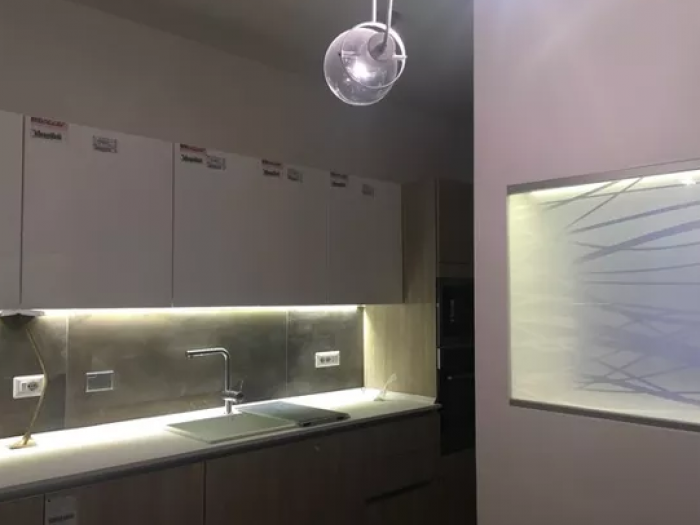 Archisio - Nicarch Architetti E Studi Di Architettura - Progetto Progettazione di appartamenti