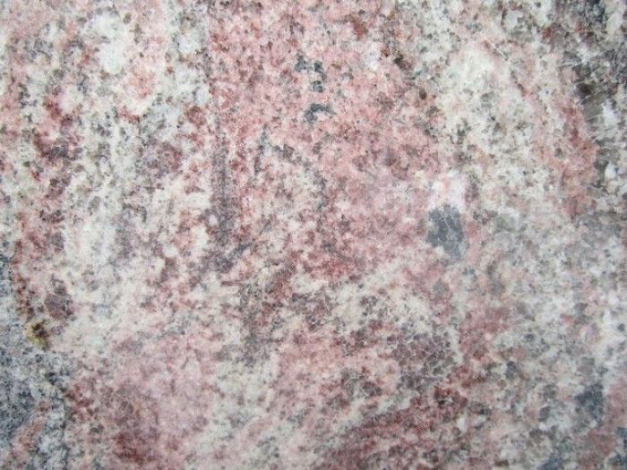 Archisio - Coedil Marmi - Progetto Marmeria