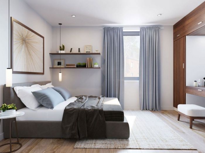 Archisio - Ciao - Creative Ideas And Architecture Office - Progetto Oak tree house