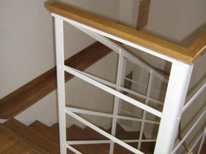 Archisio - Falegnameria Restauro Alaimo - Progetto Restauro mobili armadi realizzati su misura