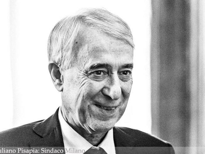 Archisio - Pino Pacifico - Progetto Congress