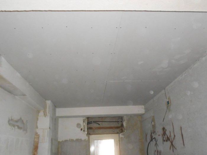 Archisio - Edilizia In Di Libertucci Osvaldo - Progetto Ristrutturazione interni